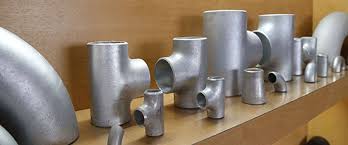 Stainless Steel 317L Pipe Fittings.jpg Stainless Steel 317L Pipe Fittings.jpg